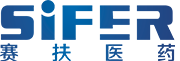 湖州華飛機(jī)械有限公司